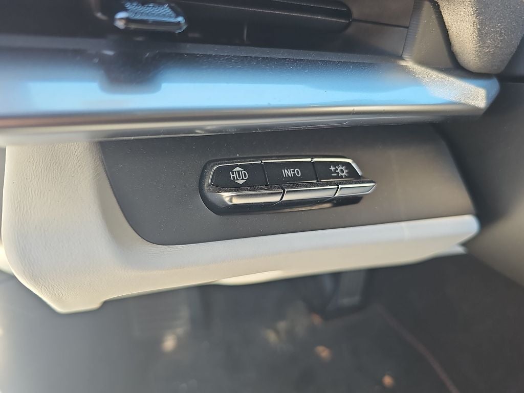 2023 Chevrolet Corvette Z06 3LZ