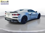 2023 Chevrolet Corvette Z06 3LZ