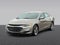 2024 Chevrolet Malibu LT 2LT