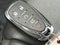2024 Chevrolet Malibu LT 2LT
