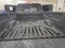 2016 Chevrolet Silverado 2500HD LTZ