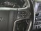 2016 Chevrolet Silverado 2500HD LTZ