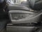 2016 Chevrolet Silverado 2500HD LTZ