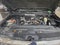 2016 Chevrolet Silverado 2500HD LTZ