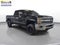 2016 Chevrolet Silverado 2500HD LTZ