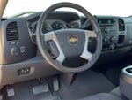 2010 Chevrolet Silverado 1500 LT