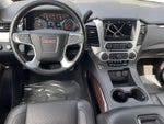 2018 GMC Yukon XL SLT