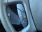 2025 GMC Savana 2500 Work Van