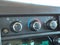 2025 GMC Savana 2500 Work Van