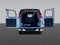 2025 GMC Savana 2500 Work Van