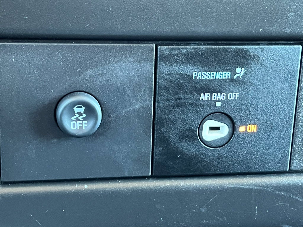 2025 GMC Savana 2500 Work Van