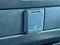 2025 GMC Savana 2500 Work Van