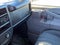 2025 GMC Savana 2500 Work Van