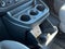 2025 GMC Savana 2500 Work Van