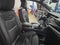 2020 Cadillac XT6 Sport