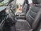 2020 Cadillac XT6 Sport