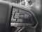 2020 Cadillac XT6 Sport