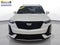 2020 Cadillac XT6 Sport