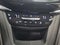 2020 Cadillac XT6 Sport