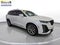 2020 Cadillac XT6 Sport
