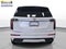 2020 Cadillac XT6 Sport
