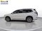 2020 Cadillac XT6 Sport