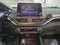 2022 Nissan Altima 2.5 SL