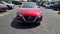 2022 Nissan Altima 2.5 SL