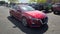 2022 Nissan Altima 2.5 SL