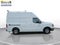 2020 Nissan NV3500 HD Cargo SL High Roof