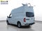 2020 Nissan NV3500 HD Cargo SL High Roof
