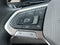 2026 Volkswagen Atlas SE w/Technology