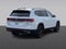 2026 Volkswagen Atlas SE w/Technology