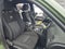 2022 Dodge Charger R/T Scat Pack