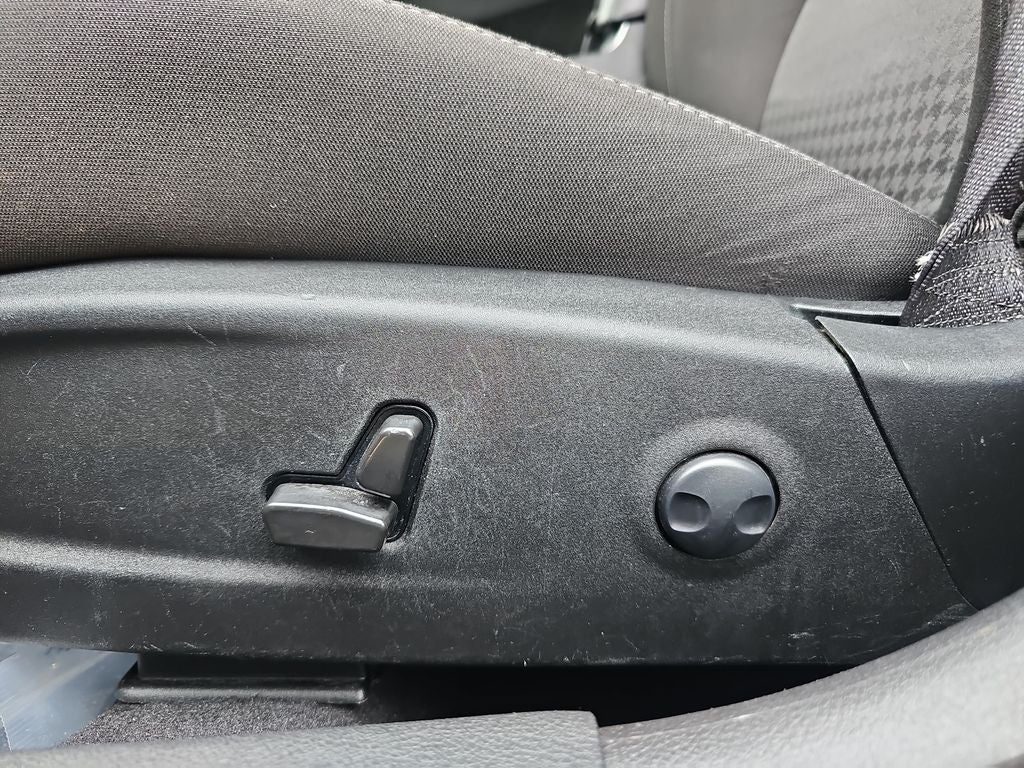 2022 Dodge Charger R/T Scat Pack