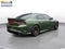 2022 Dodge Charger R/T Scat Pack