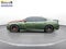 2022 Dodge Charger R/T Scat Pack