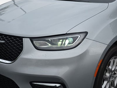 2023 Chrysler Pacifica Touring