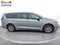 2023 Chrysler Pacifica Touring