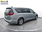 2023 Chrysler Pacifica Touring