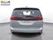 2023 Chrysler Pacifica Touring