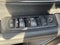 2025 Chrysler Pacifica Hybrid Select