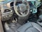 2025 Chrysler Pacifica Hybrid Select