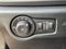 2025 Chrysler Pacifica Hybrid Select