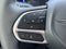 2025 Chrysler Pacifica Hybrid Select