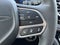 2025 Chrysler Pacifica Hybrid Select