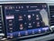2025 Chrysler Pacifica Hybrid Select