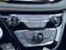 2025 Chrysler Pacifica Hybrid Select
