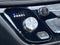 2025 Chrysler Pacifica Hybrid Select