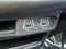 2025 Chrysler Pacifica Hybrid Select